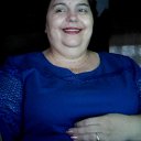 ���� ����, �������, 61 ��� - ��������� 10 �������� 2021