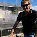 ���� ������, ��������, 48 ��� - ��������� 4 ������ 2022