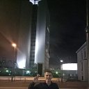 ���� Nikolaj, ��������������� ����� 18 ��, 31 ��� - ��������� 18 ���� 2021