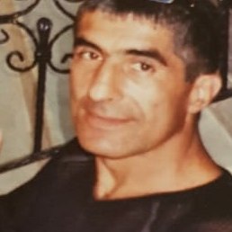 �����, �����-���������, 55 ���