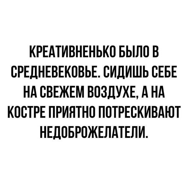 ☆ ☆ - 19  2021  02:32