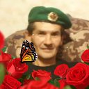 ���� ������, ����������, 57 ��� - ��������� 29 ������� 2021 � ������ ���� ����������