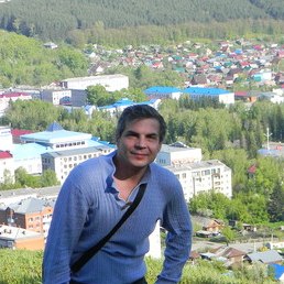 �������, ������, 51 ���