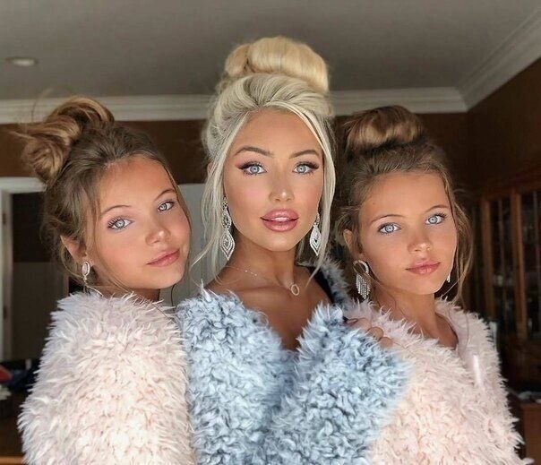   !) - 2