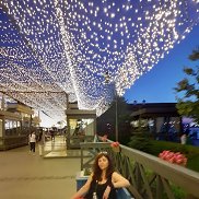 roza, , -
