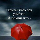 ���� ��������, ������� - ��������� 4 �������� 2021 � ������ ���� ����������
