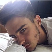 ������, 35 ���, ����������