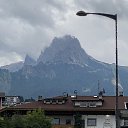 ���� ...����..., ���������� - ��������� 24 ������� 2021 � ������ �������