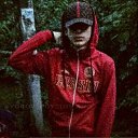 ���� �������, ����, 43 ���� - ��������� 12 �������� 2021 � ������ ���� ����������