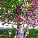 ���� ������, �������� - ��������� 5 ���� 2021 � ������ ���� ����������