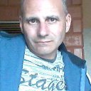 ���� Mirek 52, �������, 53 ���� - ��������� 5 ���� 2021 � ������ ���� ����������