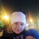 ���� ����, ������� - ��������� 18 ������� 2021 � ������ ���� ����������