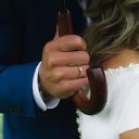 ���� �������, ������, 55 ��� - ��������� 20 ������ 2022 � ������ ���� ����������