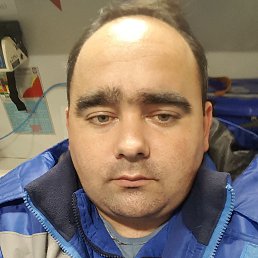 Фото Алексей, Калуга, 40 лет Алексей, Калуга, 40 лет