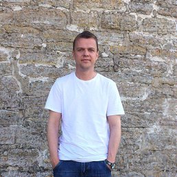 �������, �����-���������, 40 ���