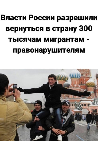 LIFE -  - 7  2021  07:16