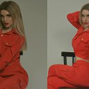 ���� ����, �������� - ��������� 4 �������� 2021 � ������ ���� ����������