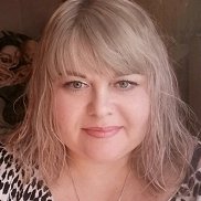 , 52 , 