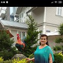 ���� �����, ���� - ��������� 10 ���� 2021 � ������ ���� ����������