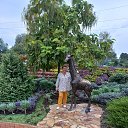 ���� ���������, ����������� ����, 70 ��� - ��������� 18 �������� 2021