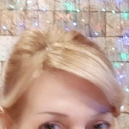 , 47, 