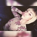 ���� Emika, ����� - ��������� 20 �������� 2021 � ������ ���� ����������
