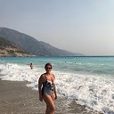 ���� �������, ������������ - ��������� 4 ������� 2021 � ������ ���� ����������
