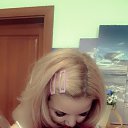 ���� �������, ������, 52 ���� - ��������� 25 ���� 2021 � ������ ���� ����������