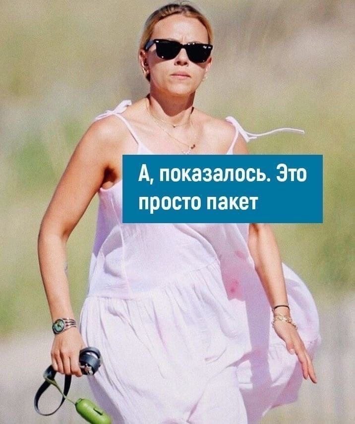    ,   . - 3