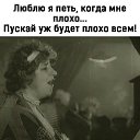  , , 41  -  15  2021    