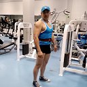 ���� �������, �������������, 62 ���� - ��������� 4 ������� 2021 � ������ ������ ��������
