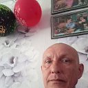 ���� ���������, �������, 57 ��� - ��������� 25 ������ 2021 � ������ ���� ����������