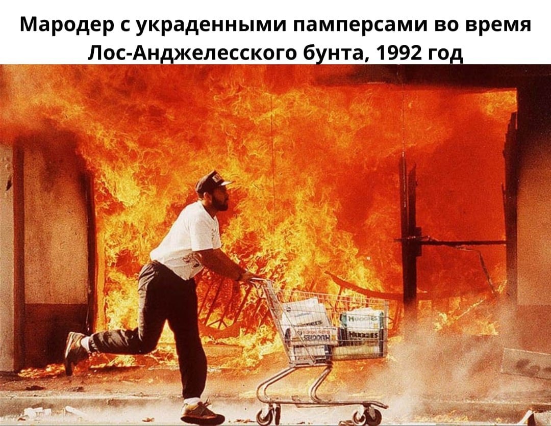  ,      .