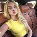 ���� ���������, ������, 24 ���� - ��������� 8 ���� 2021