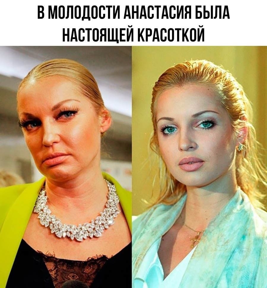 ,   ...