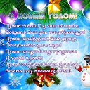 ���� ������, ��������, 51 ��� - ��������� 29 ������� 2021 � ������ ������ ��������