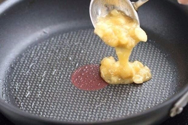 ae  e   xaa.pe:2 a2 x c aae:1. ... - 5