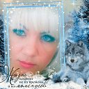 ���� Enigma, ����������, 48 ��� - ��������� 5 ������ 2022 � ������ ���� ����������