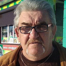 ����, �����������, 65 ���