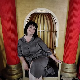 ������, ������� ����������, 46 ���