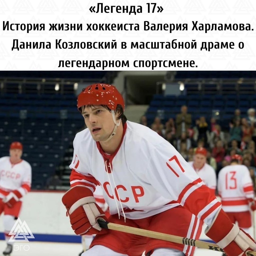 5  ,    - 4