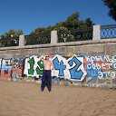 ���� Anjei, ������ - ��������� 4 ������ 2021 � ������ ���� ����������