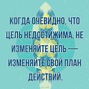  ,  -  12  2021   