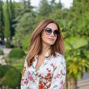  Natalia,  -  8  2021    