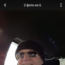 ���� �����, ����, 53 ���� - ��������� 22 ������� 2021