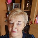 ���� �����, ��������, 60 ��� - ��������� 20 ������ 2021 � ������ ���� ����������