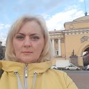 ���� ���� �����, �������� - ��������� 28 ������ 2021 � ������ ���� ����������