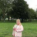 ���� ��� ��������, ������-����, 41 ��� - ��������� 3 �������� 2021 � ������ ���� ����������