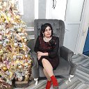  Mariya, , 49  -  16  2022    