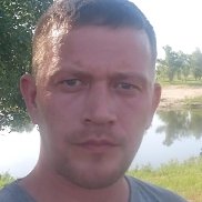 Maksim, 37 , 